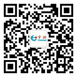 關(guān)注你附近